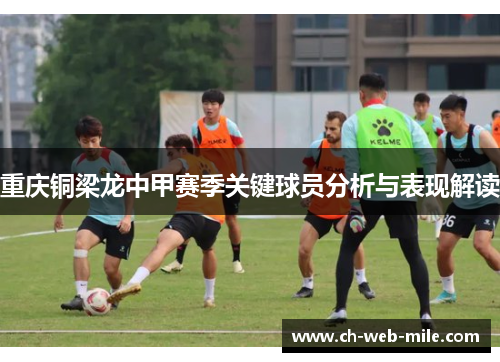 重庆铜梁龙中甲赛季关键球员分析与表现解读 重庆铜梁龙中甲赛季关键球员分析与表现解读