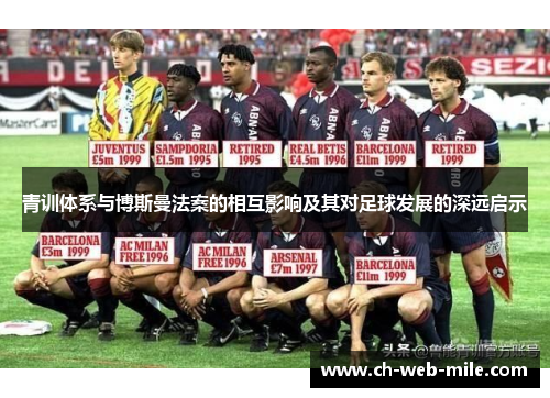 青训体系与博斯曼法案的相互影响及其对足球发展的深远启示