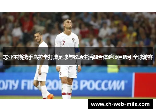 苏亚雷斯携手乌拉圭打造足球与牧场生活融合体验项目吸引全球游客