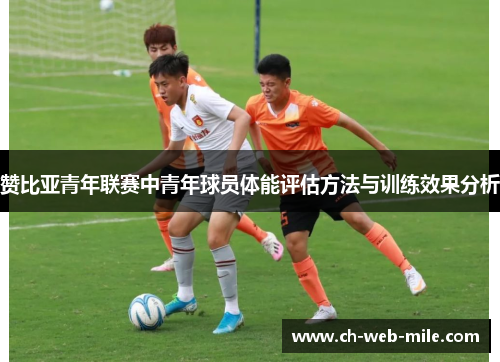 赞比亚青年联赛中青年球员体能评估方法与训练效果分析 赞比亚青年联赛中青年球员体能评估方法与训练效果分析