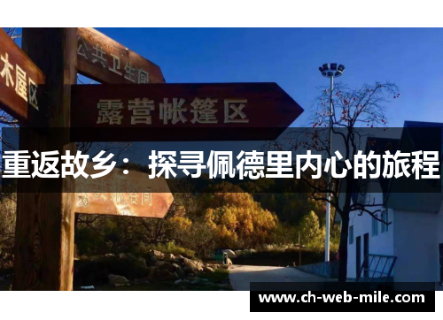 重返故乡：探寻佩德里内心的旅程